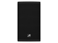 Audibax Pro Columbia 8 Audibax Pro Columbia 8